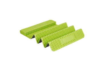 Image of Exped Flex 1.5R Sleeping Pad