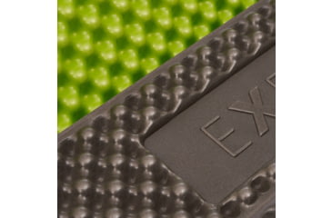 Image of Exped Flex 1.5R Sleeping Pad