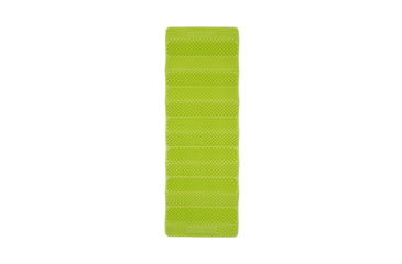 Image of Exped Flex 1.5R Sleeping Pad