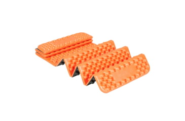 Image of Exped Flex 3R Sleeping Pad