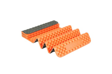 Image of Exped Flex 3R Sleeping Pad