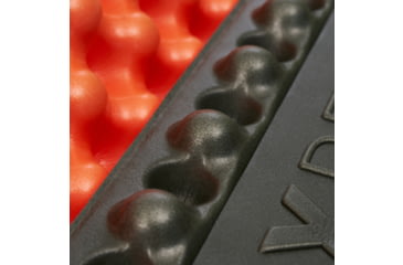 Image of Exped Flex 3R Sleeping Pad