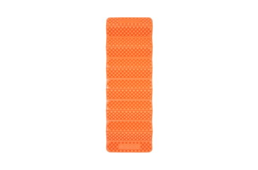 Image of Exped Flex 3R Sleeping Pad