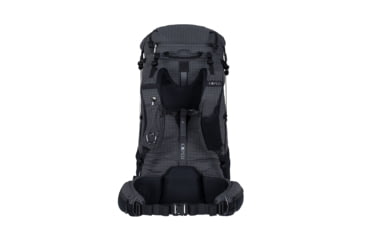 Image of Exped Lightning 60 Backpack