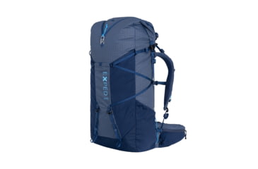 Image of Exped Lightning 60 Backpack