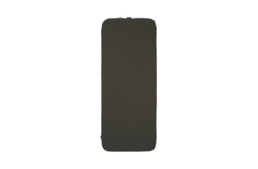 Image of Exped MegaMat LuxeWool Cover Sleeping Pad