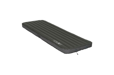 Image of Exped MegaMat Ultra Sleeping Pad