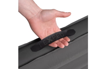 Image of Exped MegaMat Ultra Sleeping Pad