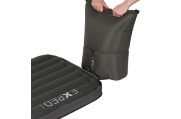 Image of Exped MegaMat Ultra Sleeping Pad