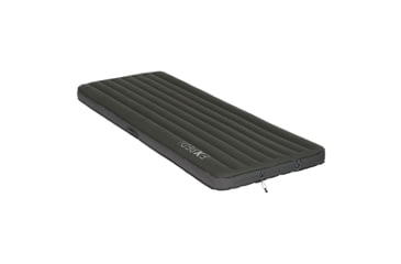 Image of Exped MegaMat Ultra Sleeping Pad