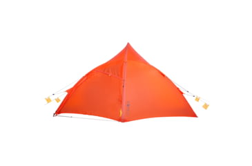 Image of Exped Orion II Extreme Tent