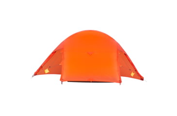 Image of Exped Orion II Extreme Tent