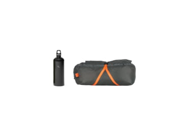 Image of Exped Orion II Extreme Tent