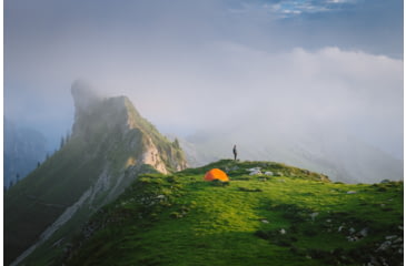 Image of Exped Orion II Extreme Tent