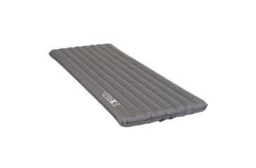 Image of Exped Ultra 10R Sleeping Pad