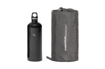 Image of Exped Ultra 10R Sleeping Pad
