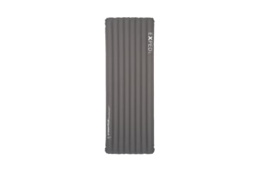 Image of Exped Ultra 10R Sleeping Pad