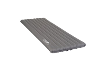 Image of Exped Ultra 10R Sleeping Pad