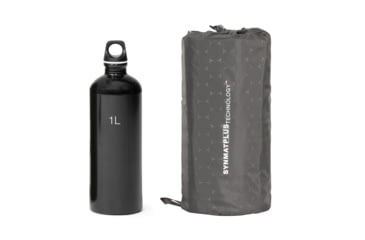 Image of Exped Ultra 10R Sleeping Pad