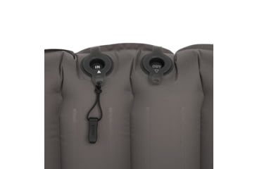 Image of Exped Ultra 10R Sleeping Pad