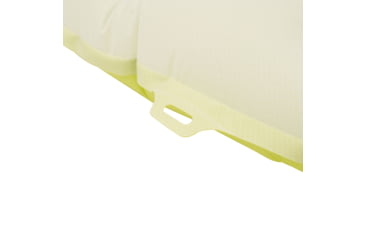 Image of Exped Ultra 1R Mummy Sleeping Pad
