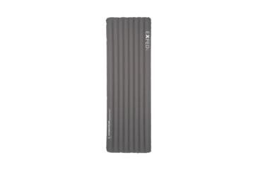 Image of Exped Ultra 10R Sleeping Pad