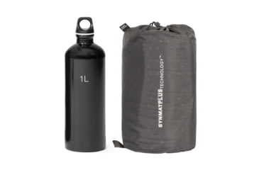 Image of Exped Ultra 10R Sleeping Pad