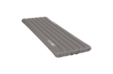 Image of Exped Ultra 10R Sleeping Pad