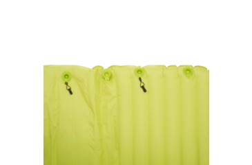 Image of Exped Ultra 1R Mummy Sleeping Pad