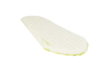 Image of Exped Ultra 1R Mummy Sleeping Pad