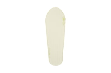 Image of Exped Ultra 1R Mummy Sleeping Pad