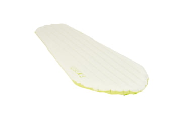 Image of Exped Ultra 1R Mummy Sleeping Pad