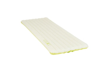 Image of Exped Ultra 1R Sleeping Pad