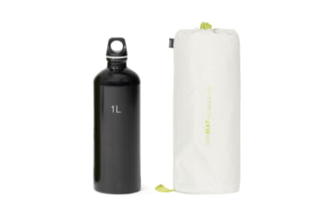 Image of Exped Ultra 1R Sleeping Pad