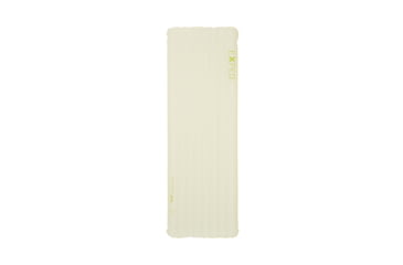 Image of Exped Ultra 1R Sleeping Pad