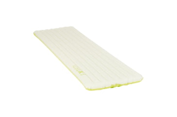 Image of Exped Ultra 1R Sleeping Pad