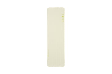 Image of Exped Ultra 1R Sleeping Pad
