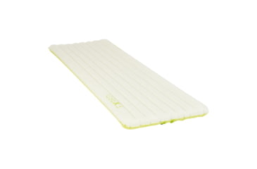 Image of Exped Ultra 1R Sleeping Pad