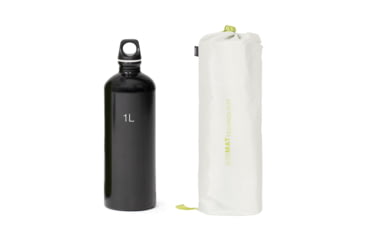 Image of Exped Ultra 1R Sleeping Pad