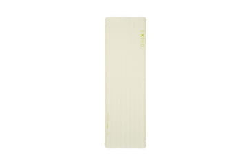Image of Exped Ultra 1R Sleeping Pad