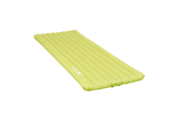 Image of Exped Ultra 3R Sleeping Pad