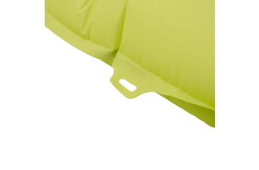 Image of Exped Ultra 3R Sleeping Pad