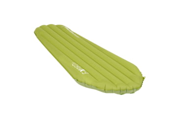 Image of Exped Ultra 6.5R Mummy Sleeping Pad