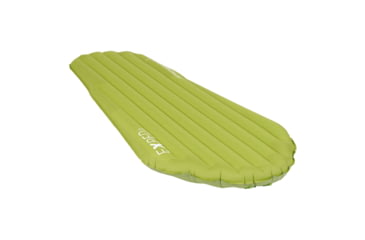 Image of Exped Ultra 6.5R Mummy Sleeping Pad