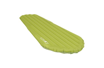Image of Exped Ultra 6.5R Mummy Sleeping Pad