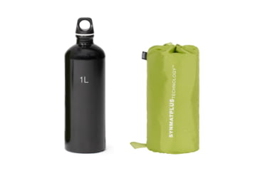 Image of Exped Ultra 6.5R Mummy Sleeping Pad