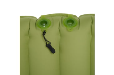 Image of Exped Ultra 6.5R Mummy Sleeping Pad