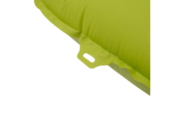 Image of Exped Ultra 6.5R Mummy Sleeping Pad