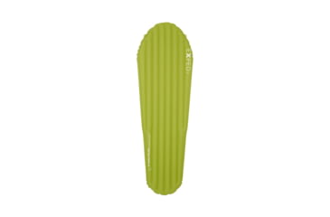 Image of Exped Ultra 6.5R Mummy Sleeping Pad