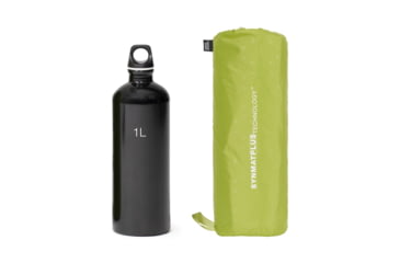 Image of Exped Ultra 6.5R Sleeping Pad